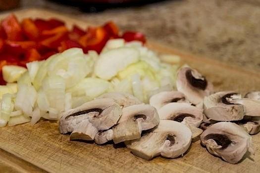10 Natural Remedies For Autoimmune Diseases: IPHM Blog