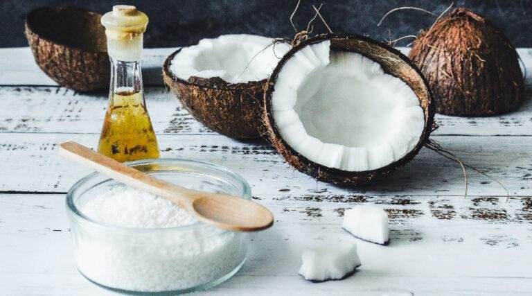 5 DIY Scalp Scrub Recipes To Improve Hair Health