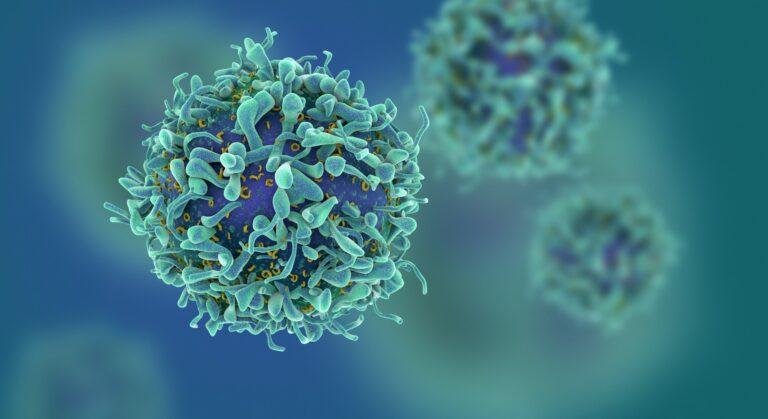 BA.4/BA.5 mutations reduced responsiveness of epitope-specific T cells with original mRNA vaccine