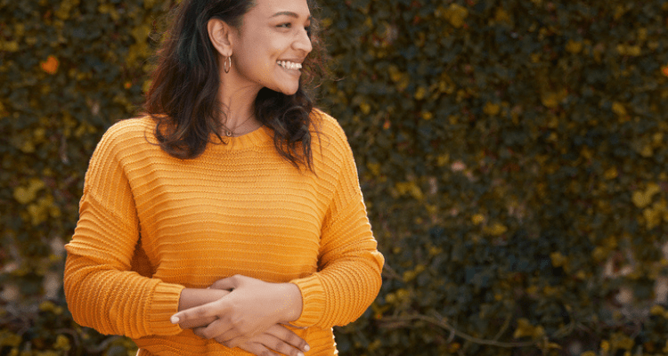 Best Supplements for Gut Health