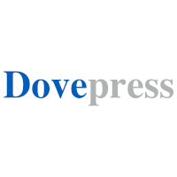 Efficacy & safety of Empagliflozin in T2DM during fasting | DMSO