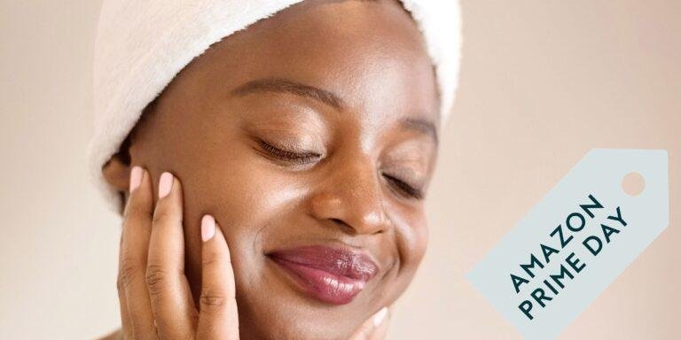 Elemis Skincare’s Anti-Aging Mask Treatment Is Marked Down to $54