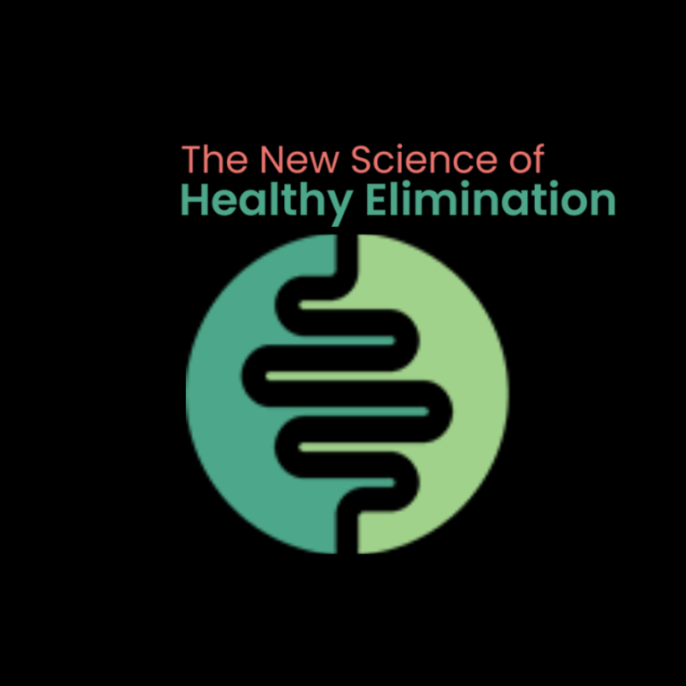 Learn About Natural Approaches To Constipation, Belly Pain & Bloating | Holistic Health Online