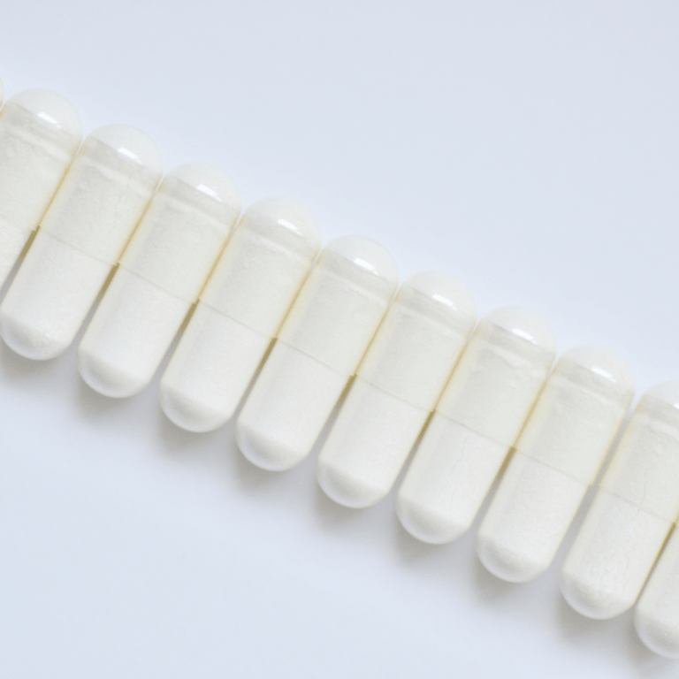 NR supplements: wasted money may not be the only risk with these questionable “anti-aging” drugs