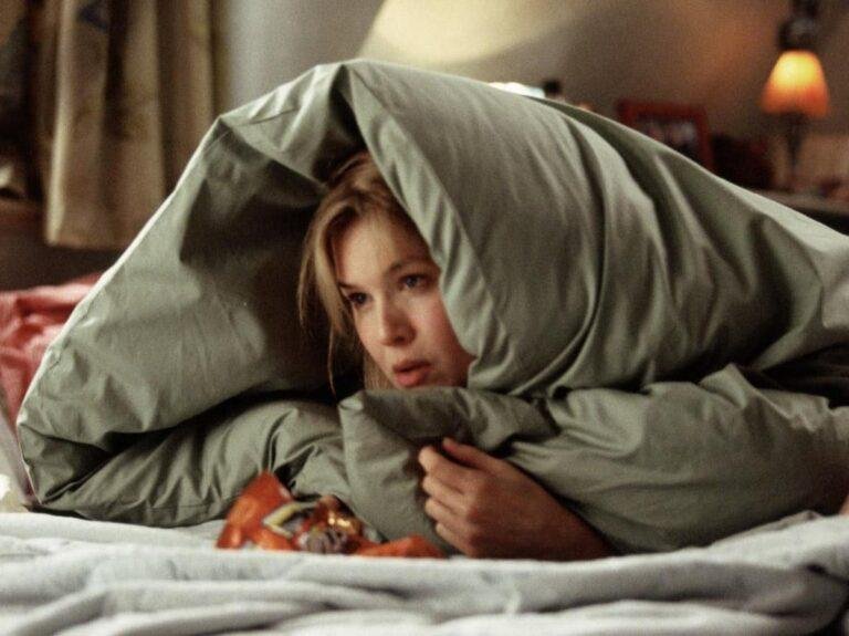 New Year’s Eve hangover? Six of the best natural remedies to treat them | The Independent