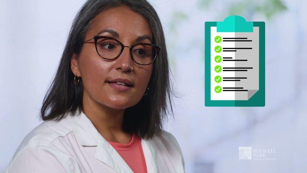 Nutrition for Liver Cancer Patients