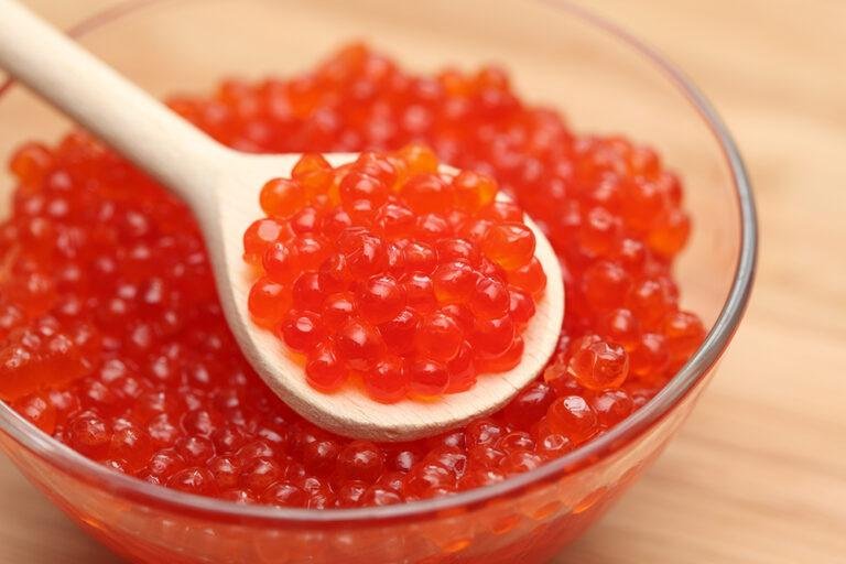 Sacred Foods for Exceptionally Healthy Babies ... and parents, too! - The Weston A. Price Foundation