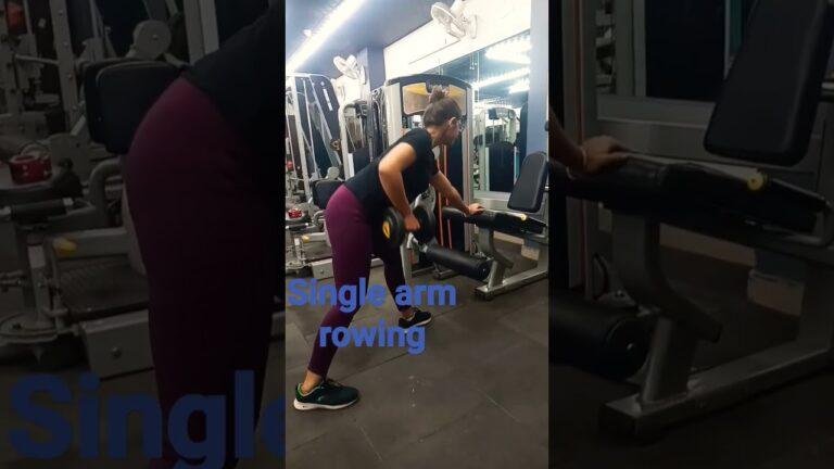 backworkout#shorts #fitness #fitnessmantra #bodybuilding #shortvideo #amitpanghal #rubaldhankar