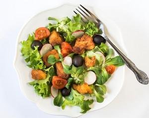 The Health and Wellness News