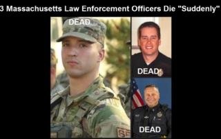 https://healthimpactnews.com/wp-content/uploads/sites/2/2023/01/3-massachusetts-officers-die-suddenly-320x202.jpg