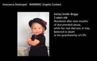 https://healthimpactnews.com/wp-content/uploads/sites/2/2022/12/Innocence-Destroyed-320x202.jpg