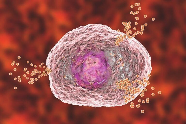 Are Unexplained Allergic Responses MCAS? Watch Encore: The Many Manifestations Of Mast Cell Activation - Free Summit! | Holistic Health Online