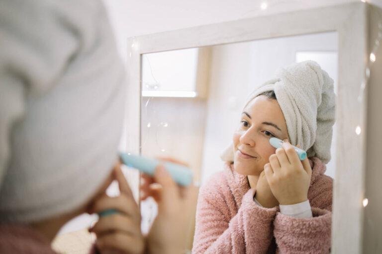Best Of The Best Instant Wrinkle Erasers: Top 5 Anti-Aging Solutions Most Recommended By Experts - Study Finds
