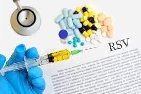 Latest mRNA Vaccine for RSV Wins Expedited Review - Freedoms Phoenix