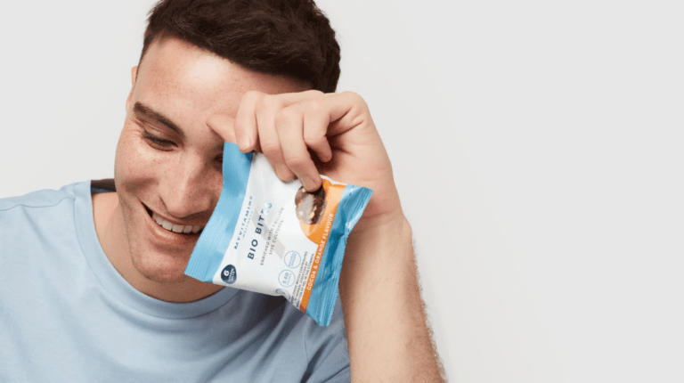 Your Gut Health Questions Answered By Our Expert | Myvitamins