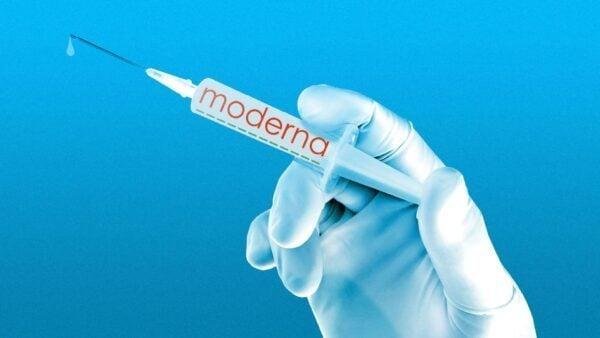 Latest mRNA Vaccine for RSV Wins Expedited Review - Global ResearchGlobal Research - Centre for Research on Globalization