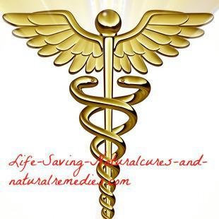 Natural Treatment for Prostate Cancer... Selenium!