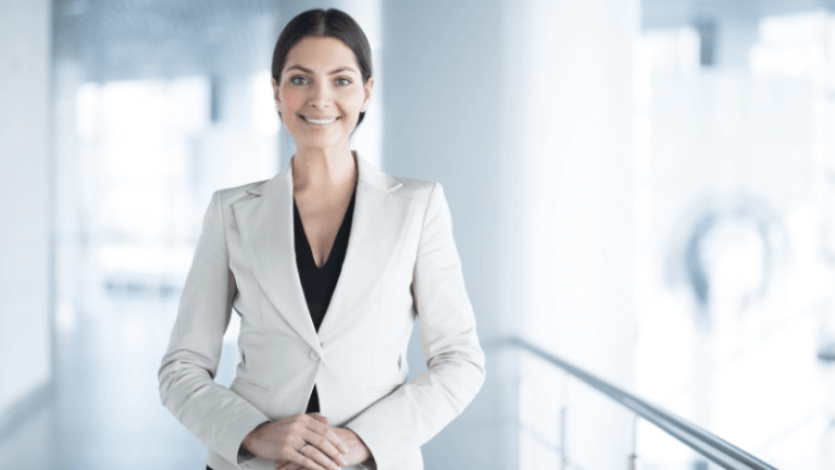 Perimenopause: Know More About the Symptoms and Natural Remedies
