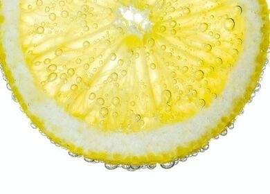 The 5 Best Foods To Cleanse Your Liver