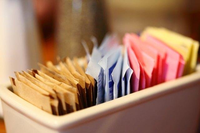 The 7 Worst Foods for Gut Health, According to a Gastroenterologist | livestrong