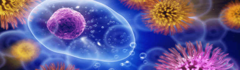 The Many Manifestations Of Mast Cell Activation Syndrome MCAS Summit [NEW! Free And Online] 8/29 - 9/4 | Holistic Health Online