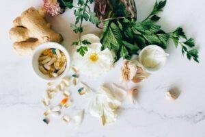 Treatment for Cancer | Natural Cancer Treatment - Trustherb