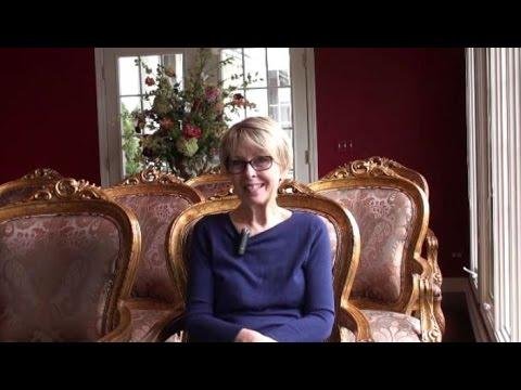 Alternative Cancer Treatments and Healing Cancer Naturally