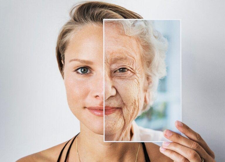 'Face Yoga' For Beginners: How To Do Exercises That May Actually Work | HuffPost Life