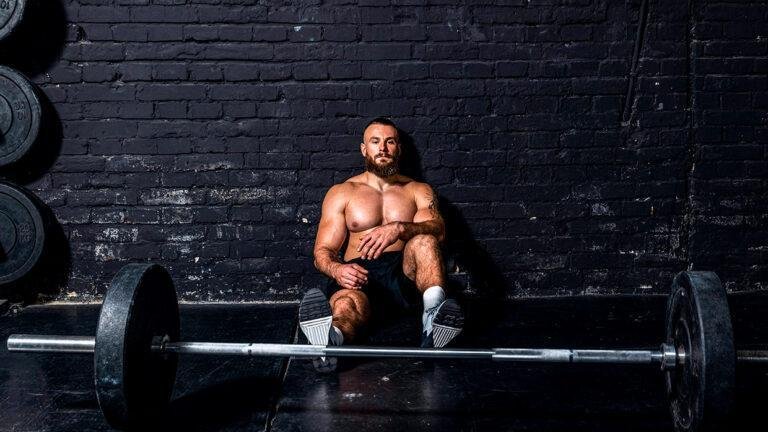 This Kills Your Weight Training Results. Let's Fix It