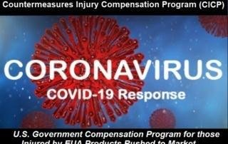 https://healthimpactnews.com/wp-content/uploads/sites/2/2023/04/Countermeasures-Injury-Compensation-Program-2-320x202.jpg