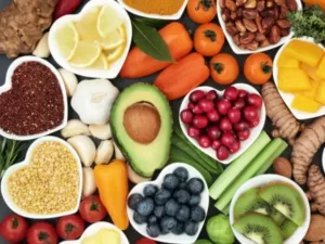 10 Anti-Cancer Foods That You Need To Eat - How Nigeria News