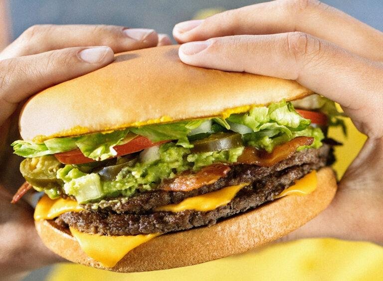 10 Fast-Food Chains That Chefs Love