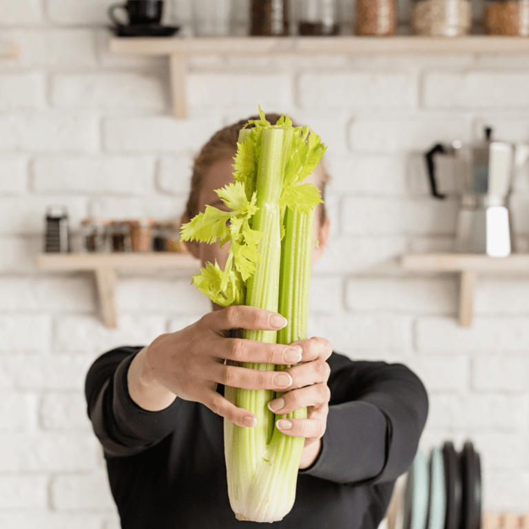 21 Top Foods That Increase Metabolism And Burn Fat