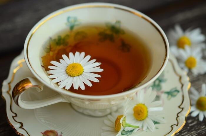 6 Natural Remedies For Muscle Soreness and Pain