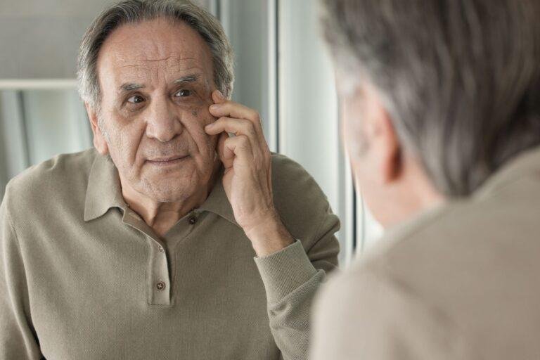 Life expectancy could grow 80% with anti-aging breakthrough