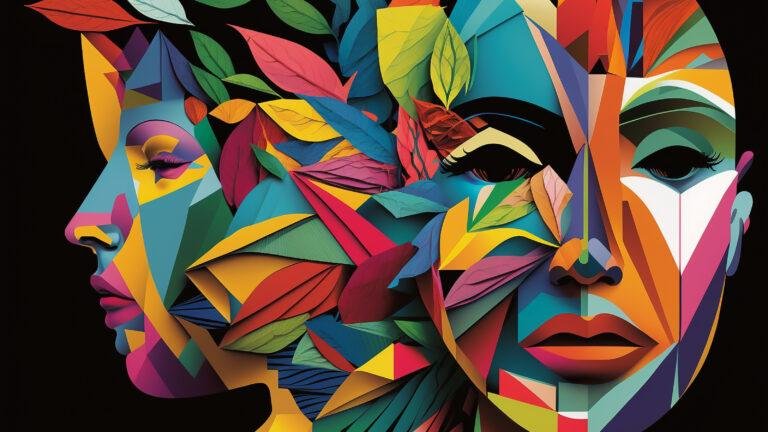 Rapamycin: The unlucky history of the most powerful anti-aging drug