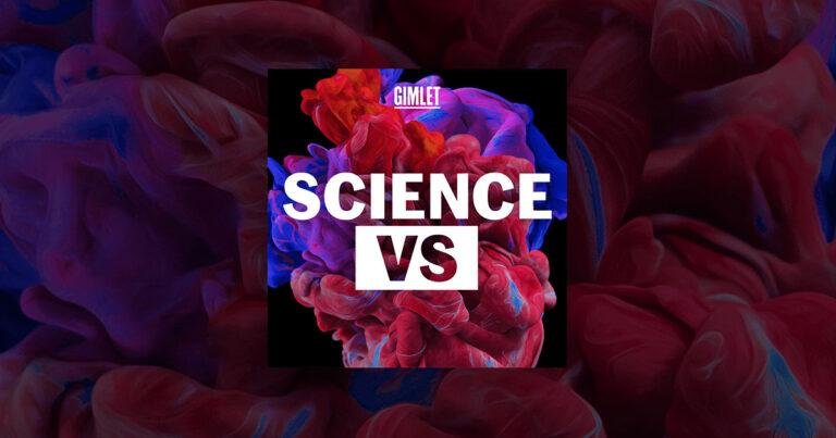 Skin Care: Is Anti-Aging a Scam? | Science Vs