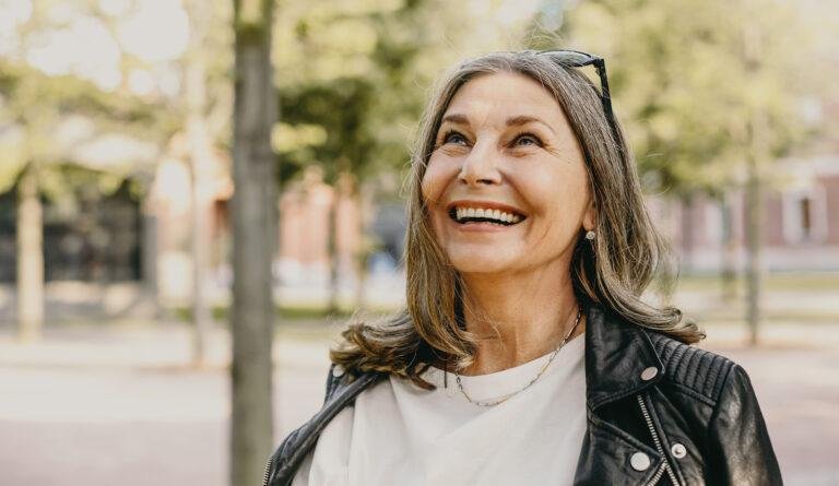 The Anti-Aging Cream People Travel All the Way to France for Is 25% Off for a Few More Days