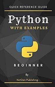 [eBook] $0 Python, Microsoft Outlook, Juicing, Cookie Recipe, Backyard Homestead, Nerve Exercises, Dog Training & More at Amazon - OzBargain