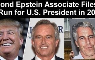 https://healthimpactnews.com/wp-content/uploads/sites/2/2023/04/Trump-and-Kennedy-RFK-jr.-head-shot-photo-Jeffrey-Epstein-320x202.jpg