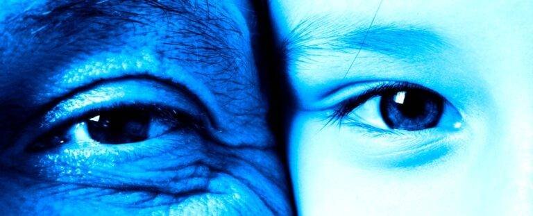 AI May Have Found The Most Powerful Anti-Aging Molecule Ever Seen : ScienceAlert