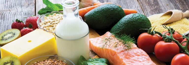 Perspectives on Organic Food | Center for Inquiry