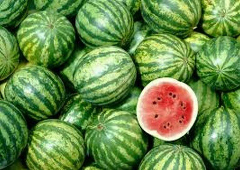 The health benefits of juicing these 5 fruits will amaze you