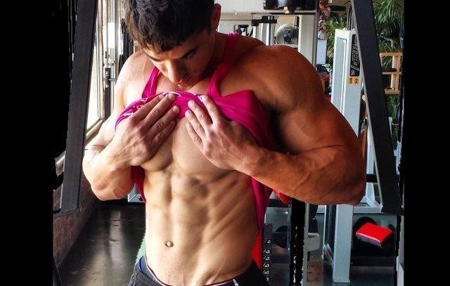 Intermittent Fasting - How Eating Less Often Can Lead A Healthier and Leaner Physique - Fitness and Power