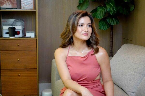 Luminisce introduces EMFACE, a ground-breaking anti-aging technology