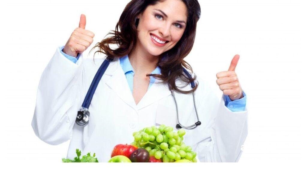 healthy food recipes- healthy recipes- meal prep (healthy recipes for weight loss) meal prep recipes