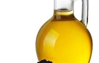 https://healthimpactnews.com/wp-content/uploads/sites/2/2023/09/Black-Cumin-Oil-In-Glass-Bottle-320x202.jpg