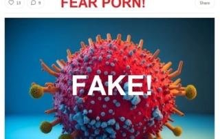 https://healthimpactnews.com/wp-content/uploads/sites/2/2023/09/fear-porn-virus-scare-2-320x202.jpg