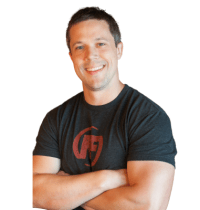 Emotional Eating Workshop With Nerd Fitness