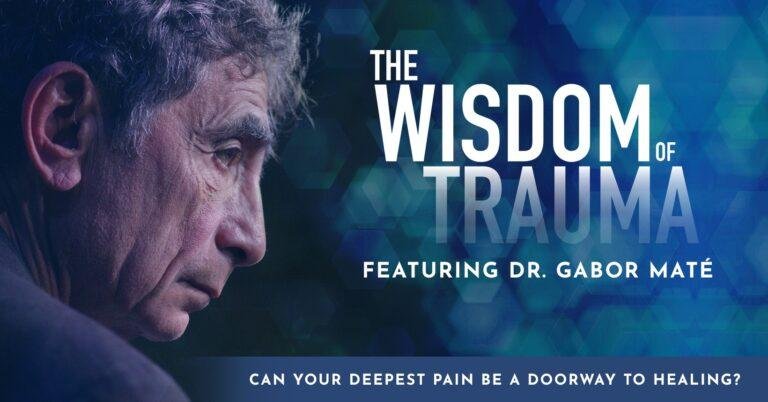 Holocaust Survivor, Israeli Doctor and Former Zionist Speaks Out Against Palestinian Genocide